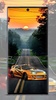 Sport Car wallpapers screenshot 8