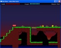 Blob Wars Metal Blob Solid screenshot 2