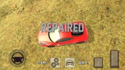 Extreme Racing Car Simulator screenshot 6