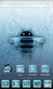 Frozen Android screenshot 6