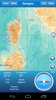 Marine Navigation Lite screenshot 5