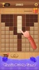 Block Puzzle Sudoku screenshot 5