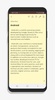 YellowNote - Notepad, Notes screenshot 3