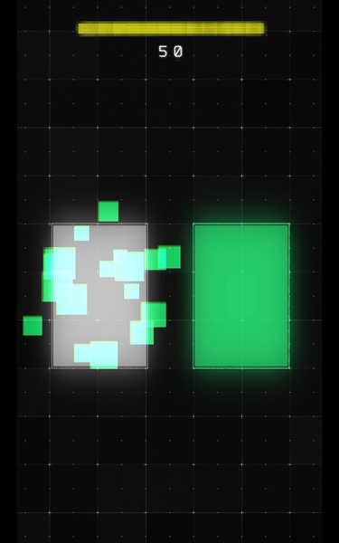 Always Green - Preview 3