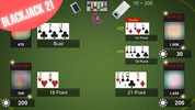 Niu-Niu Poker screenshot 4