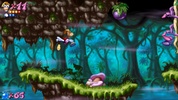 Rayman Redemption screenshot 2