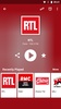 Radio FM France screenshot 13