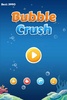 bubble crush screenshot 3