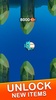 Submarine Game - Endless Game screenshot 4