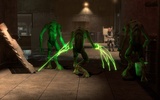 Black Mesa screenshot 6