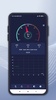 Sound Meter screenshot 8