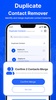 Smart Caller ID: Show & Block screenshot 3