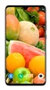 Fruit Wallpaper 4K screenshot 15