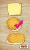 Burger Maker Now screenshot 3