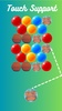 Bubble Shooter screenshot 3