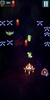 Galaxy Invader: Space Shooting screenshot 11