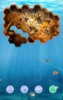 Block Hexa - Underwater Jigsaw screenshot 3