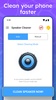 Speaker Cleaner - Remove Water screenshot 7