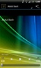 Ayatul Kursi MP3 screenshot 2