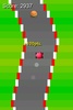 Papi Drive screenshot 2