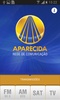 Aparecida screenshot 5