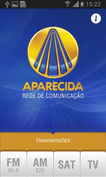 Aparecida - Preview 5