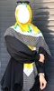 Hijab Scarf Photo Maker screenshot 4