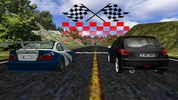 206 Driving Simulator screenshot 5