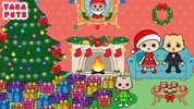 Yasa Pets Christmas screenshot 8