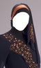 Hijab Women Fashion Suit screenshot 1
