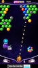 Bubble Shooter Classic screenshot 10