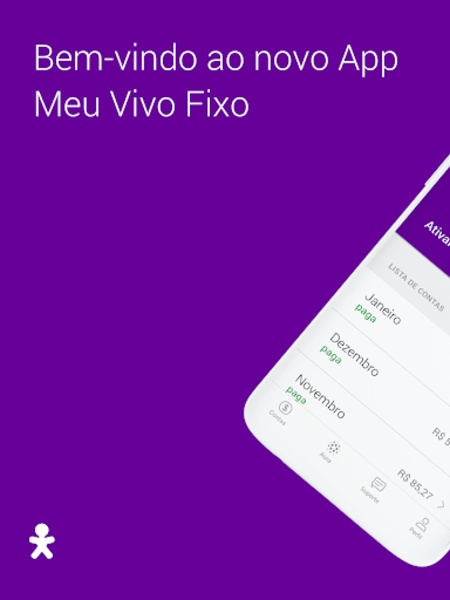 Minha GVT - Preview 5