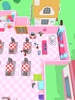 My Little Cafe screenshot 2