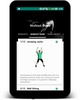 FitMe: 7 Minutes Home Workouts screenshot 9