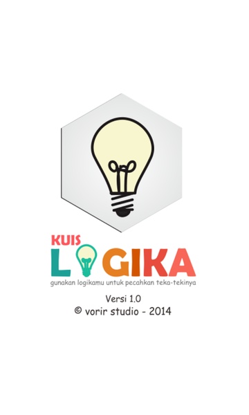 KuisLogika - Preview 7
