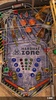 Pinball League: Hardhat Zone screenshot 2