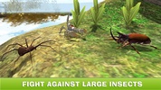 Scorpion Survival Simulator 3D screenshot 5
