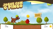 Pingo Pet screenshot 2
