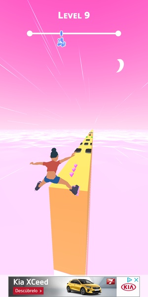 Sky Roller - Preview 7
