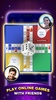 Ludo by Zupee screenshot 4