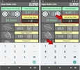 RC Gear Ratio Calculator 齒比計算機 screenshot 4