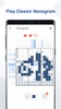 Nonogram - Fun Logic Puzzle screenshot 8