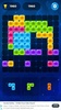 Block Puzzle Free Puzzle Games screenshot 1