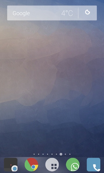 FlatSearch - OffCorner - Preview 7