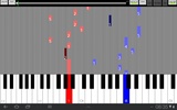 Lina Piano screenshot 3