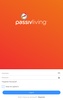 PassivLiving screenshot 3