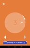 Circle Ball screenshot 6