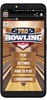 Pro Bowling 3D screenshot 6