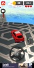 Car Climb Racing screenshot 7