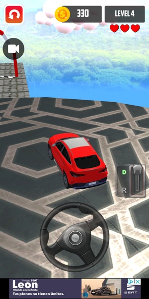 Car Climb Racing - Preview 7
